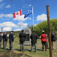 CHA-01-A-0007- (99).JPG