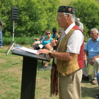 CHA-01-A-0006- (15).JPG