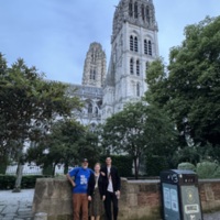 COL-CHA-B (1188).jpg