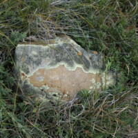 CHA-01-A-0007- (24).JPG