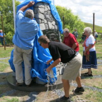 CHA-01-A-0007- (88).JPG