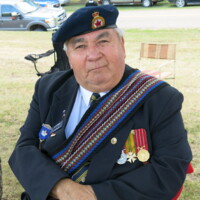 CHA-01-A-0007- (10).JPG