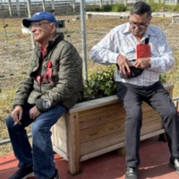 COL-CHA-B (1113).jpg