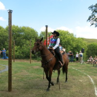 CHA-01-A-0007- (123).JPG