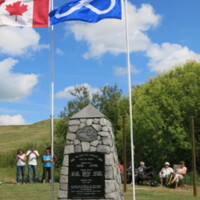 CHA-01-A-0007- (107).JPG