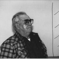 HSMITH-01-A-014 (003).jpg