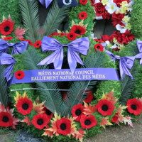 CHA-01-A-0006- (71).JPG