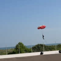 COL-CHA-B (1370).jpg