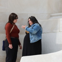 COL-CHA-B (1001).jpg