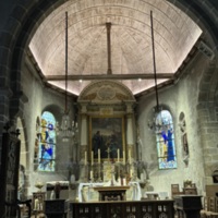 COL-CHA-B (1319).jpg