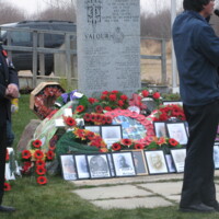 CHA-01-A-005- (41).jpg