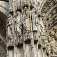 COL-CHA-B (1126).jpg