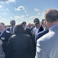 COL-CHA-B (1361).jpg