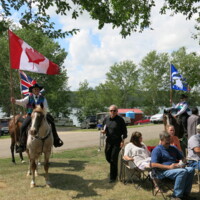 CHA-01-A-0007- (58).JPG