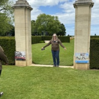 COL-CHA-B (1239).jpg