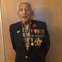 CHA-01-A-0003- (6).jpg