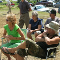 CHA-01-A-0006- (29).JPG