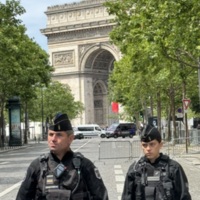 COL-CHA-B (1435).jpg