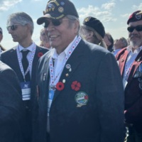 COL-CHA-B (1363).jpg