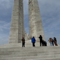 COL-CHA-B (1194).jpg