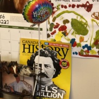 CHA-01-A-0002- (67).jpeg