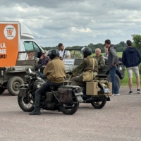 COL-CHA-B (1253).jpg