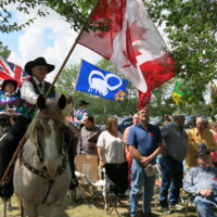 CHA-01-A-0007- (61).JPG