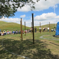 CHA-01-A-0007- (52).JPG