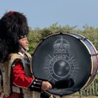 COL-CHA-B (1354).jpg