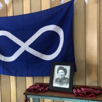 CHA-01-A-0002- (68).jpeg