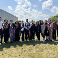 COL-CHA-B (1409).jpg