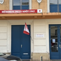 COL-CHA-B (1103).jpg