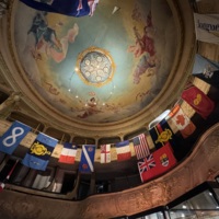 COL-CHA-B (1087).jpg