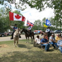 CHA-01-A-0007- (56).JPG