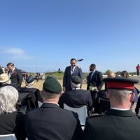 COL-CHA-B (1387).jpg