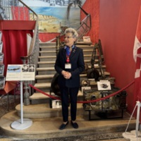 COL-CHA-B (1059).jpg