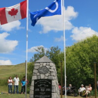 CHA-01-A-0007- (108).JPG