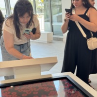 COL-CHA-B (1215).jpg