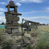 COL-CHA-B (1234).jpg