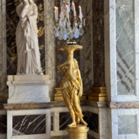 COL-CHA-B (1419).jpg