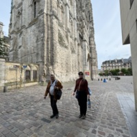 COL-CHA-B (1129).jpg