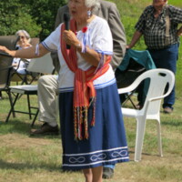 CHA-01-A-0006- (42).JPG