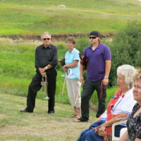 CHA-01-A-0006- (30).JPG