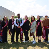 COL-CHA-B (1052).jpg