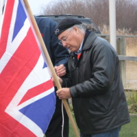 CHA-01-A-005- (5).jpg