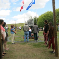 CHA-01-A-0007- (150).JPG