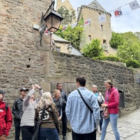 COL-CHA-B (1312).jpg