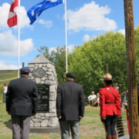 CHA-01-A-0007- (102).JPG