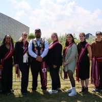 COL-CHA-B (1051).jpg