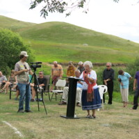 CHA-01-A-0006- (4).JPG